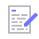 Text Content Tools- Free SEO Tools