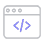 Free Development Tools