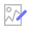 Free Images Editing Tools