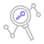 Free Keywords Tools