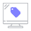 Free Meta Tags Tools