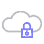 Free Password Management Tools