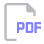 Free Online PDF Tools