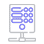 Free Proxy Tools