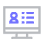 Free Website Management Tools