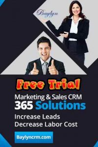 Free Marketing