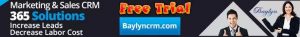Free Marketing