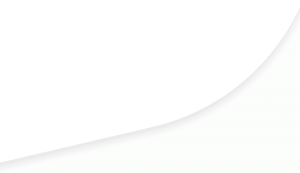 CRM Marketing Features