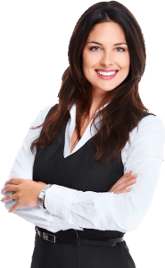 Baylyn CRM Franchise Services