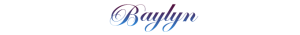 Marketing Platform